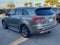 2017 Kia Sorento SX
