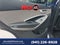 2015 Hyundai Santa Fe Sport Base