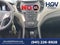 2015 Hyundai Santa Fe Sport Base