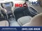 2015 Hyundai Santa Fe Sport Base