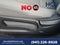 2015 Hyundai Santa Fe Sport Base