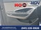 2015 Hyundai Santa Fe Sport Base