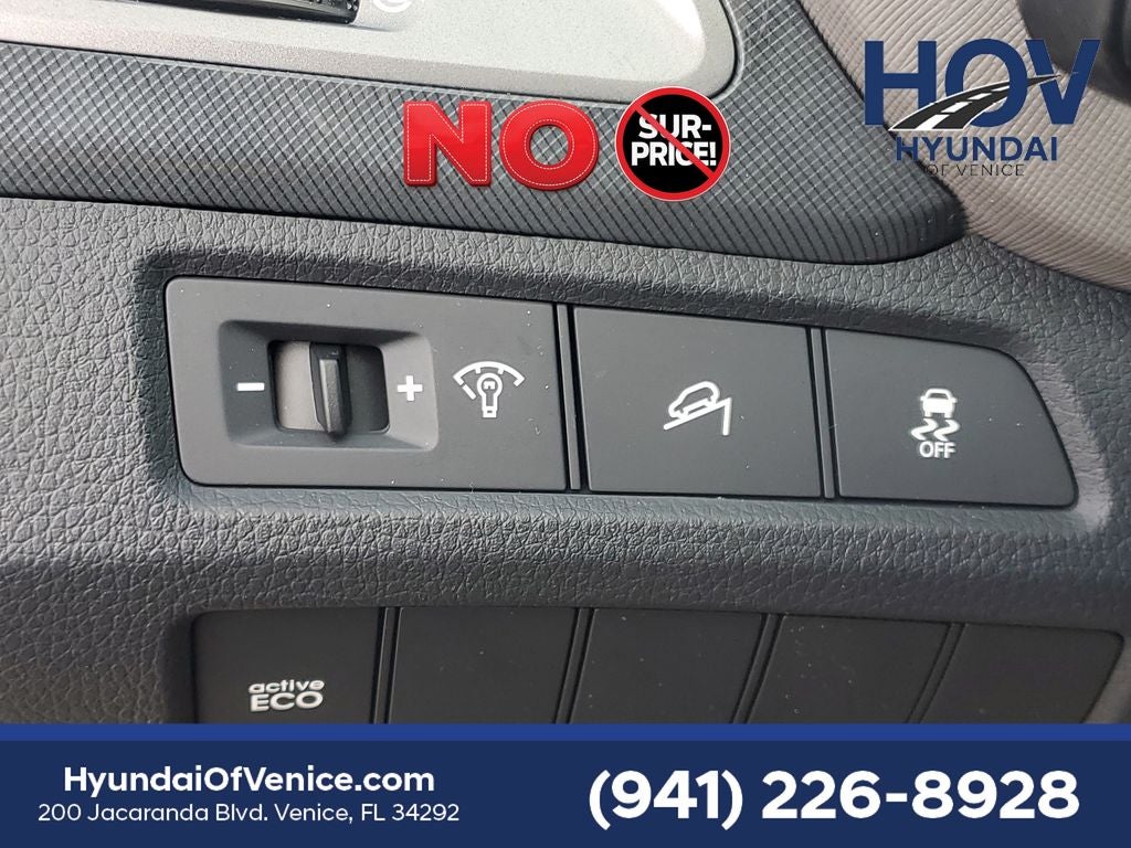 2015 Hyundai Santa Fe Sport Base