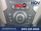 2015 Hyundai Santa Fe Sport Base