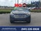 2015 Hyundai Santa Fe Sport Base