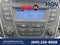 2015 Hyundai Santa Fe Sport Base
