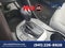 2015 Hyundai Santa Fe Sport Base