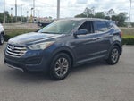 2015 Hyundai Santa Fe Sport Base