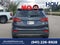 2015 Hyundai Santa Fe Sport Base