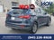 2015 Hyundai Santa Fe Sport Base