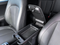 2026 Hyundai IONIQ 5 XRT