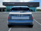 2026 Hyundai IONIQ 5 XRT