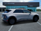 2026 Hyundai IONIQ 5 XRT