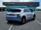2026 Hyundai IONIQ 5 XRT