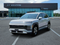 2026 Hyundai IONIQ 9 SE