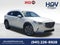 2017 Mazda Mazda CX-9 Signature