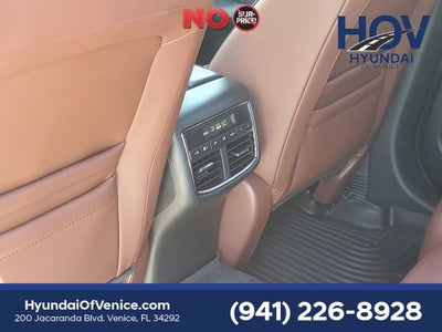 2017 Mazda Mazda CX-9 Signature