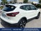 2021 Nissan Rogue Sport SL