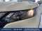 2021 Nissan Rogue Sport SL