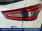 2021 Nissan Rogue Sport SL