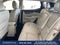 2021 Nissan Rogue Sport SL