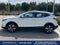 2021 Nissan Rogue Sport SL