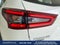 2021 Nissan Rogue Sport SL