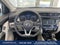 2021 Nissan Rogue Sport SL