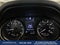 2021 Nissan Rogue Sport SL