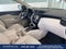 2021 Nissan Rogue Sport SL