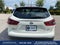 2021 Nissan Rogue Sport SL