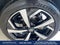 2021 Nissan Rogue Sport SL