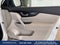 2021 Nissan Rogue Sport SL