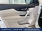 2021 Nissan Rogue Sport SL