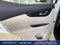 2021 Nissan Rogue Sport SL