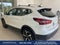 2021 Nissan Rogue Sport SL