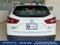 2021 Nissan Rogue Sport SL