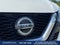 2021 Nissan Rogue Sport SL