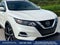 2021 Nissan Rogue Sport SL