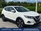 2021 Nissan Rogue Sport SL