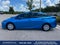 2022 Toyota Prius LE
