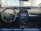 2022 Toyota Prius LE