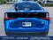 2022 Toyota Prius LE
