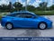 2022 Toyota Prius LE