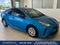 2022 Toyota Prius LE