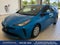 2022 Toyota Prius LE