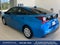 2022 Toyota Prius LE