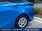 2022 Toyota Prius LE