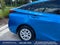 2022 Toyota Prius LE