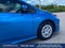 2022 Toyota Prius LE